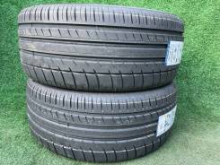 Triangle Sportex TH201. , 2023 ,  