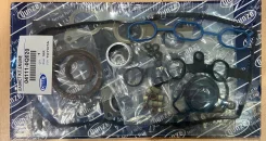 ����������� ��� (������) Qunze 1KR Toyota 1 041110Q020 ����