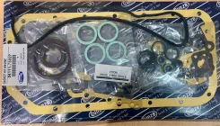 ����������� ��� (������) Qunze 1Y; 2Y; 3Y Toyota TOWN ACE; LITE ACE 0411172010 ����