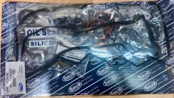 ����������� ��� (������) Qunze YD25 10101-VK526 Nissan NP 10101VK526 ����
