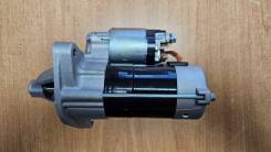 ������� Toyota 1ZR 2ZR 3ZR 28100-37030 28100-37030 ����