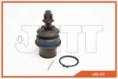 ����� ������� JETT V61-077 (CBKK-15) JETT V61077 V61077 ����