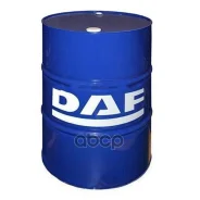 DAF