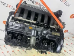 ��������� N52B30A BMW E88 128i 3.0 �� ������ N52B30 ����