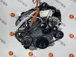 ��������� N52 B30A BMW E90 325i 3.0 � ��������� N52B30A ����