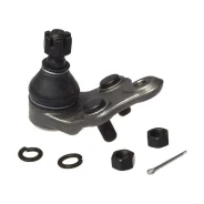 ����� ������� Avantech ����� SB-2802L / (LOW L ) Toyota Carina ET176V/AT160 (1985-1992), Corolla CE90/AE92R/AE91/AE92L/EE98V (1987-1995), Corona ET176...