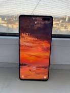 Samsung Galaxy S10+. /, 512 , , 4G LTE, 5G, , NFC 