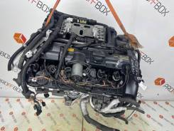 ��������� N52B30 BMW E90 325xi �������� ��������� N52B30A ����