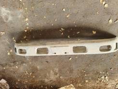 ������ �������� Mitsubishi Canter FD501 4M40 ����