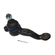 ����� ������� Avantech ������ SB-T282R / Toyota Crown/Majesta JZS177, UZS171/175 (1999-2004), Aristo JZS16#(1999 -. ), Soarer/Lexus UZZ40(2001-2005) A...