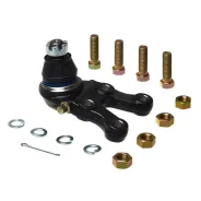 ����� ������� Avantech ����� SB-7722L / (LOW L ) Mitsubishi Pajero V14V, V23C/W, V24C/V/W(1990 -. ), V34/43/44W/WG Challenger K96W(1995-2000) / Delica...