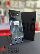 Samsung Galaxy S10+. , 128 , , 3G, 4G LTE 