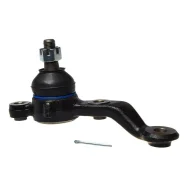 ����� ������� Avantech ����� Toyota Aristo / Crown Majesta #S14 Avantech ABJ0144L ABJ0144L ����