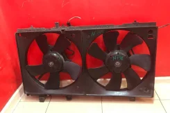 �������� ��������� (� �����) Subaru Forester SG5 2002 45122SA000 ����