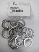 ��������� �������� ������ Toyota ���. 9043018008 9043018007 90430A0003 90430W0001 ����