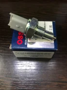 ������ ������� ���� Ossca 22519 22519 ����