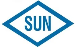 ������ ������������ SUN 2TR-FE Toyota Hilux, Fortuner SUN 7PK2300 7PK2300 ����