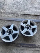 Alze. x15", 5x114.3 ����
