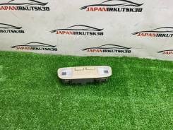    Toyota Vista Ardeo, AZV50, AZV50G, AZV55 8710332040 