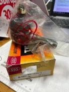 ���������� SE7361 L/R 555 Japan MB162810 ����