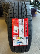 Firemax FM805. ������, ��� �����, 2023 ���, ����� ����