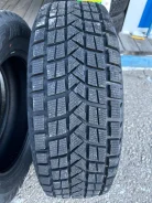 Firemax FM806. ������, ��� �����, 2023 ���, ����� ����