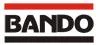 �������� �������� ������ Bando 2�� Toyota 2C, 3C Bando WA985D WA985D ����