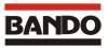 �������� �������� ������ Bando 2�� Toyota 2C-T Bando WA995D WA995D ����