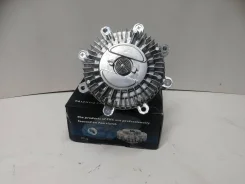 ���������� Mazda Titan 89-00 TM01-15-150 TM01-15-150 ����