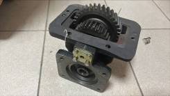     1080 6 17CA6T46D1MF-PTO 