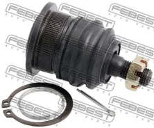 ����� ������� ������� �������� ������ | ��� ����/��� | Toyotachaser GX10, JZX10, LX100, SX100, Cresta GX10, JZX10, LX100, Crown JZS Febest 120777 1207...