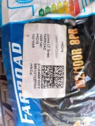 Farroad FRD75. ������, ��� �����, ����� ����