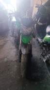 Regulmoto T-Leopard 300. 300����. ��., ��������, ���������, ��� ������� ����