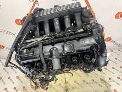 ��������� N52 B30A BMW E90 330i 3.0 � ��������� 11000421163 ����