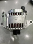 ��������� Ford Transit 4374447 � ���������� 0610799SX ����