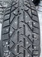 Tigar SUV Ice. , , 2023 ,  
