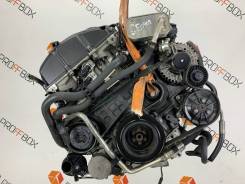 ��������� N52B30A BMW E90 330xi �������� ��������� N52B30 ����