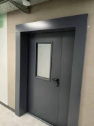 ������������ �������. ����