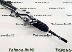 ������� ����� Infiniti QX56 | Patrol 62 (����� ���� ) 490011LB2B ����