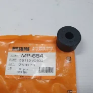 ������ ������ ������������� Nissan 56112-V0100 MP654 MP654 ����