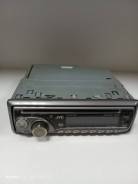 JVC KD-DV4408 ����