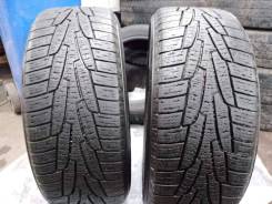 Kumho I'Zen. ,  , /,  20 % 
