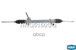 ������� ����� ������������ Krauf ���. HNQ5160GQ HNQ5160GQ ����