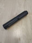    FAW J6 M30/L-160 FAW J6 
