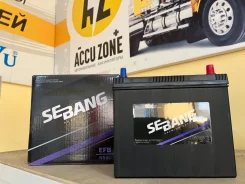 Sebang. 55��.�., B24, 480��., ��������, ������������ ����� ����