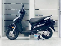 Honda Wave 110 Alpha. 110����. ��., ��������, ���������, ��� ������� ����