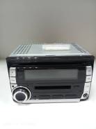 Kenwood DPX-50MD ����