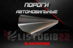 ����� ������������� �� ��� �� �������� ����