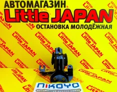 ������� ��������� B25D-39-070D �� ���������� B25D-39-070D ����