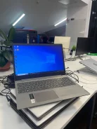 Lenovo IdeaPad S145. 15.6", ��� 8 ��, WiFi, Bluetooth ����